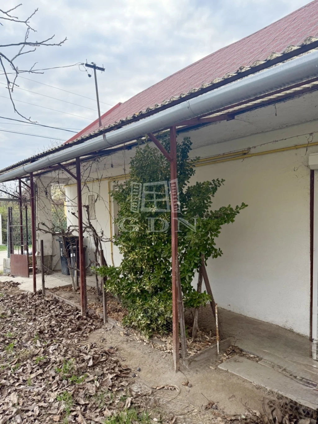 For sale house, Aba, Aba-Központ