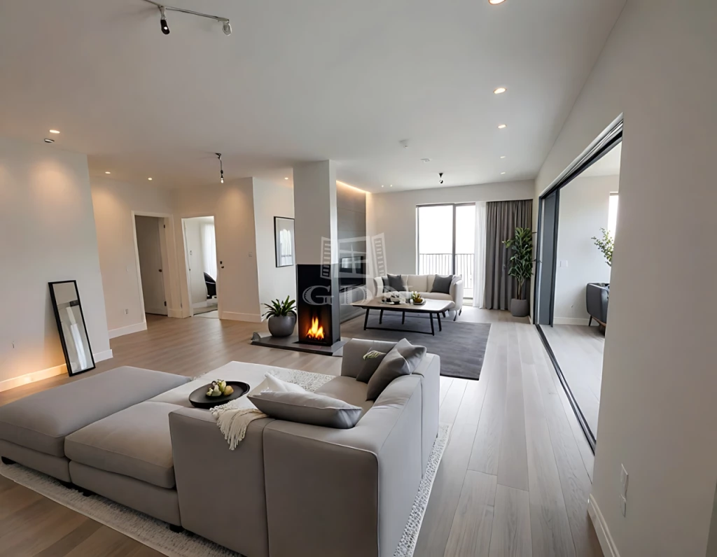 c3-1-name c2-2-name, Budaörs, Kertváros ‒ Ganztelep, Prémium otthon