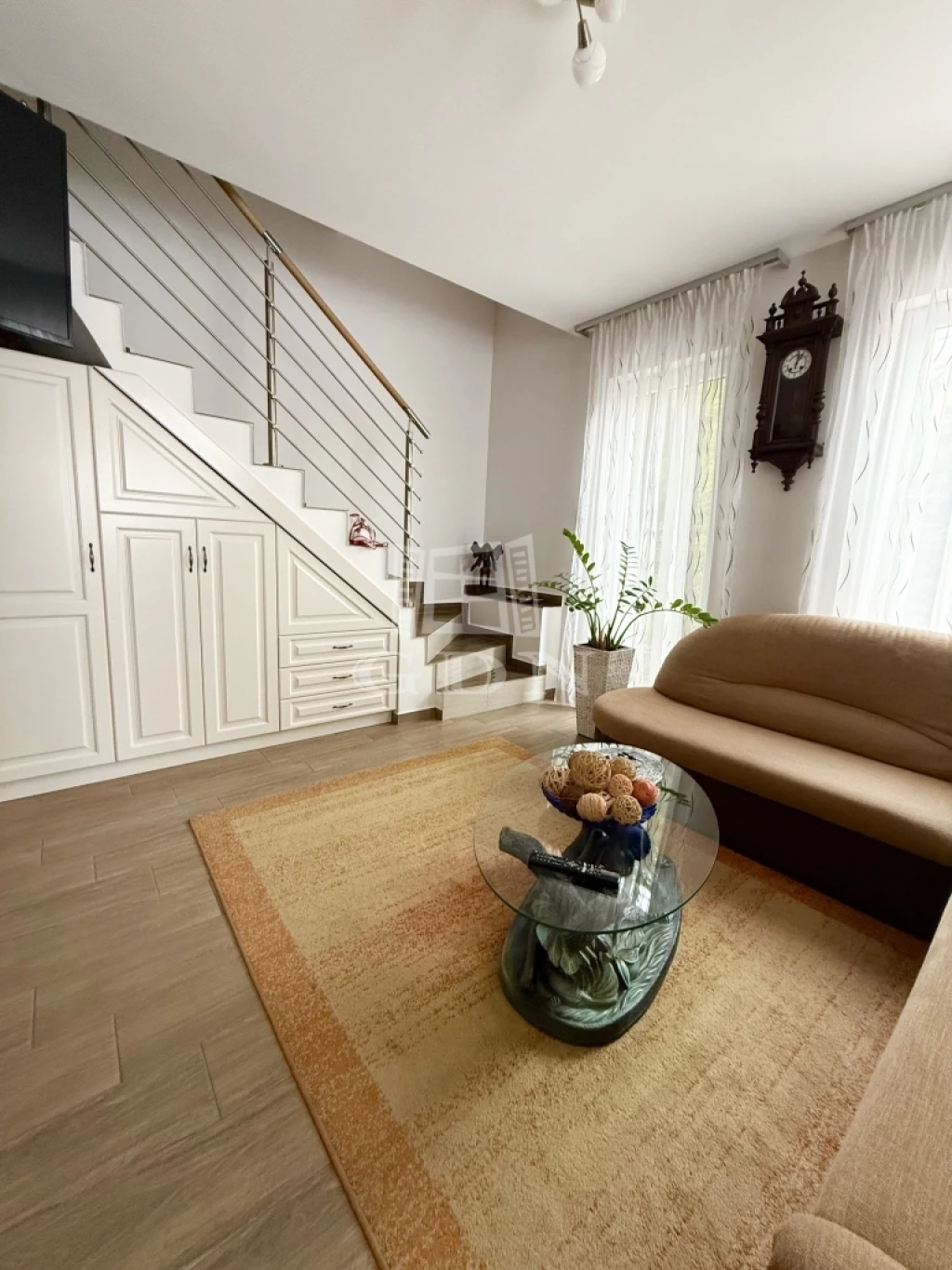 c3-1-name c2-1-name, Budapest XVII. kerület, Rákoskert, Nyugalom és modern kényelem!