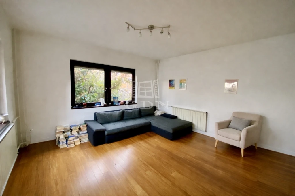 c3-1-name c2-1-name, Érd, Parkváros, Kertes otthon