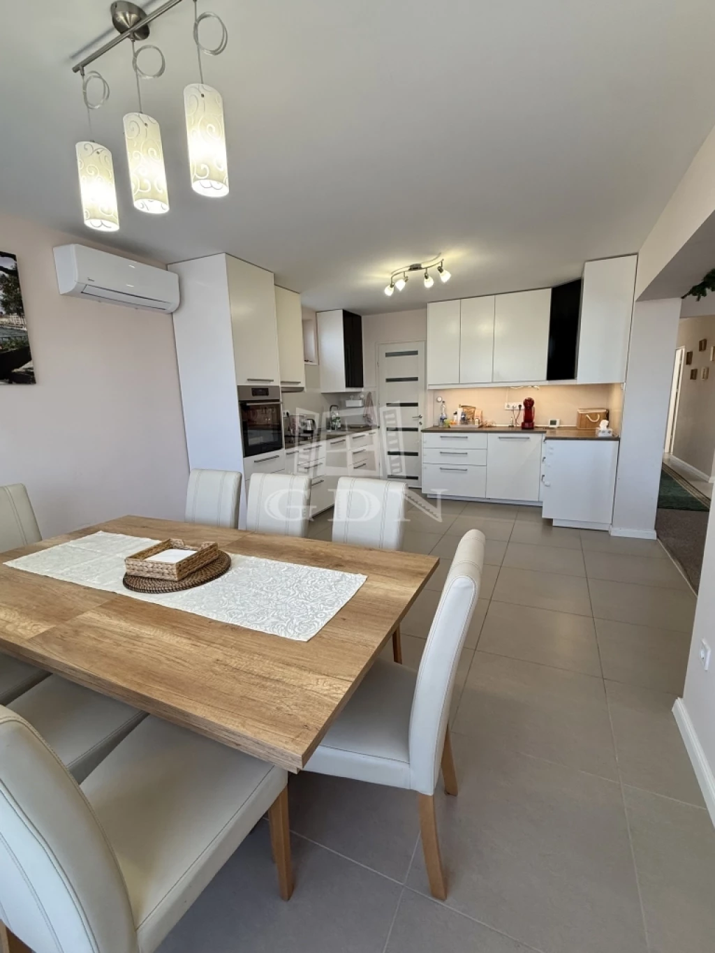 Eladó családi ház, Velence, Velence