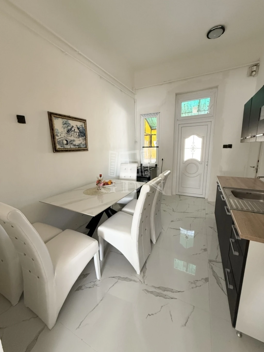 c3-1-name c2-19-name, Budapest XX. kerület, Pesterzsébet, Kiváló befektetés Pesterzsébeten