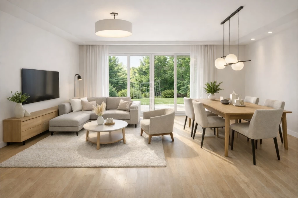 Eladó családi ház, Diósd, Diósdliget, Új építés luxus kivitelezés