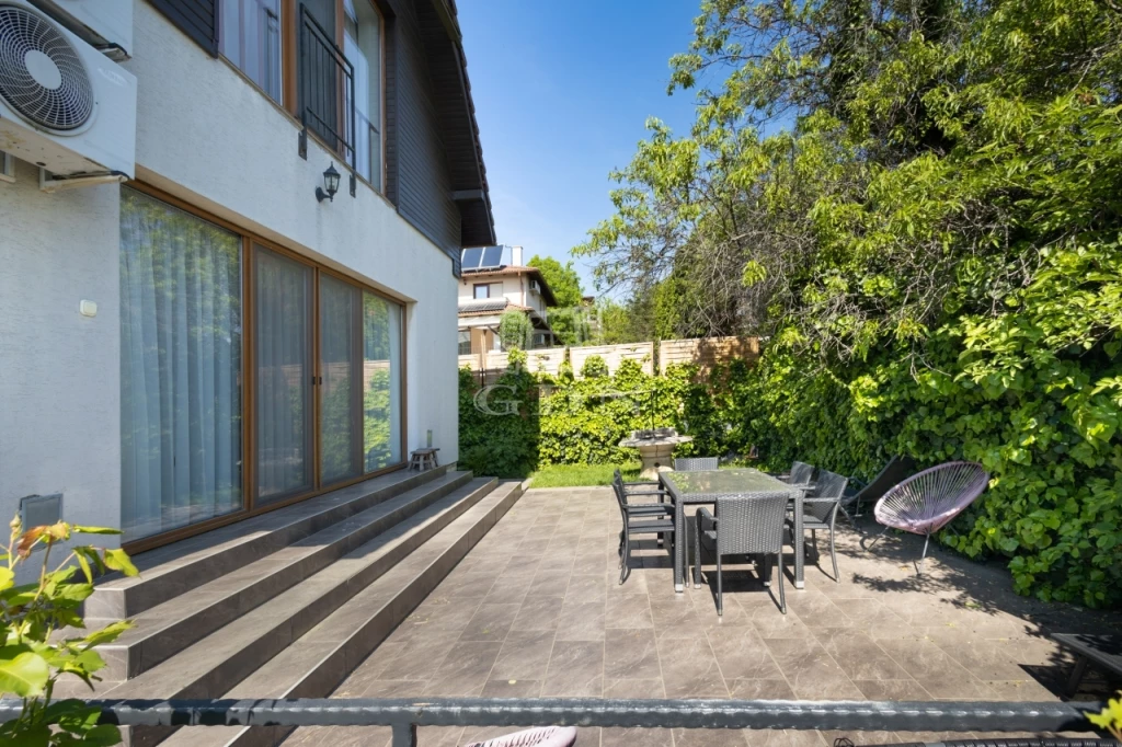 Eladó családi ház, Diósd, Diósdliget, Csendes utcában