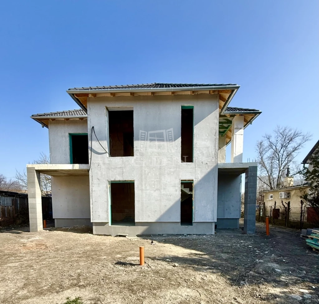 For sale brick flat, Budapest XXII. kerület, Nagytétény, Nagytétény