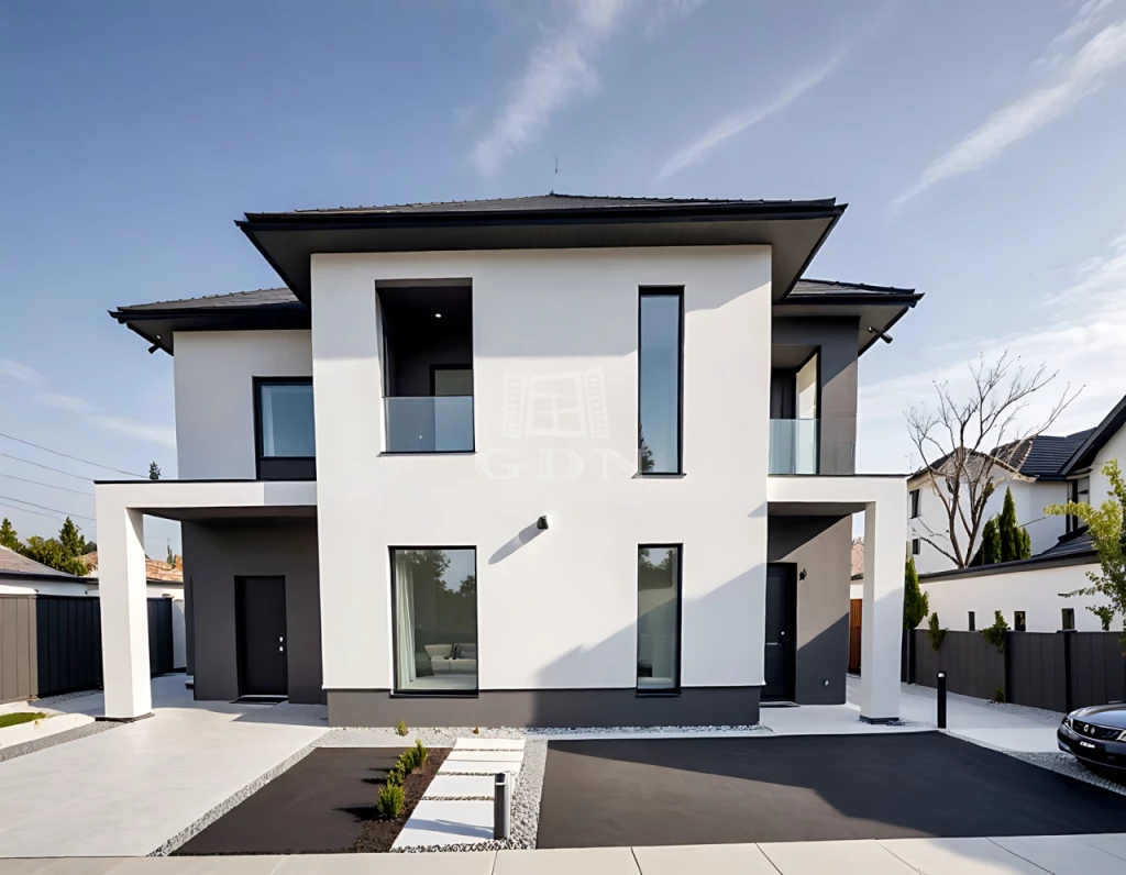 Eladó téglalakás, Budapest XXII. kerület, Nagytétény, Nagytétény