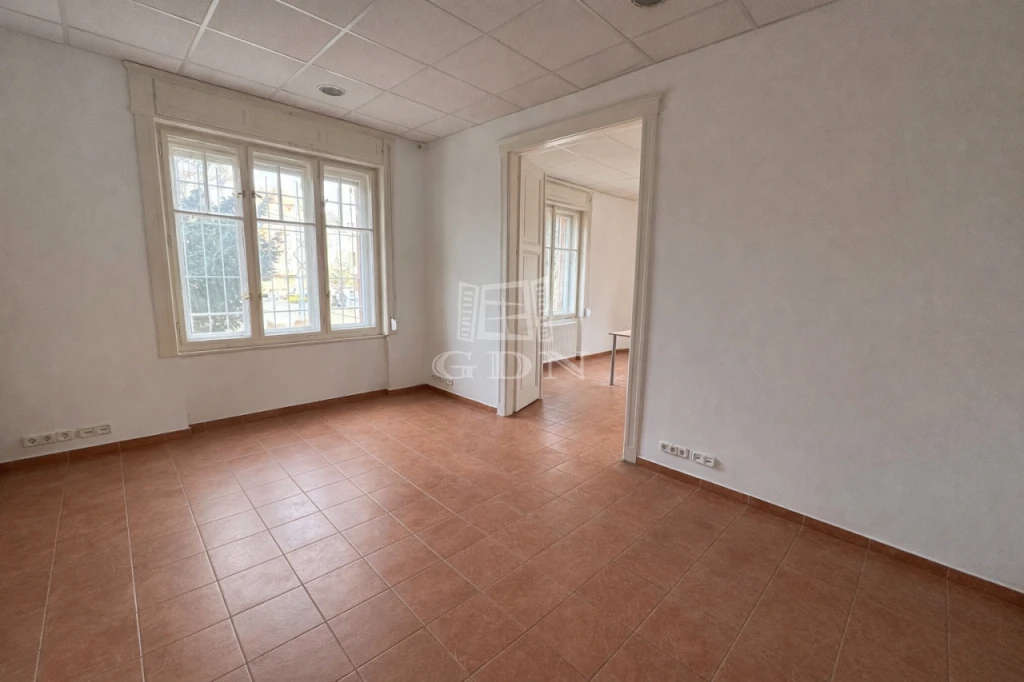 c3-2-name c2-68-name, Budapest XII. kerület, Iroda, rendelő vagy cégközpont