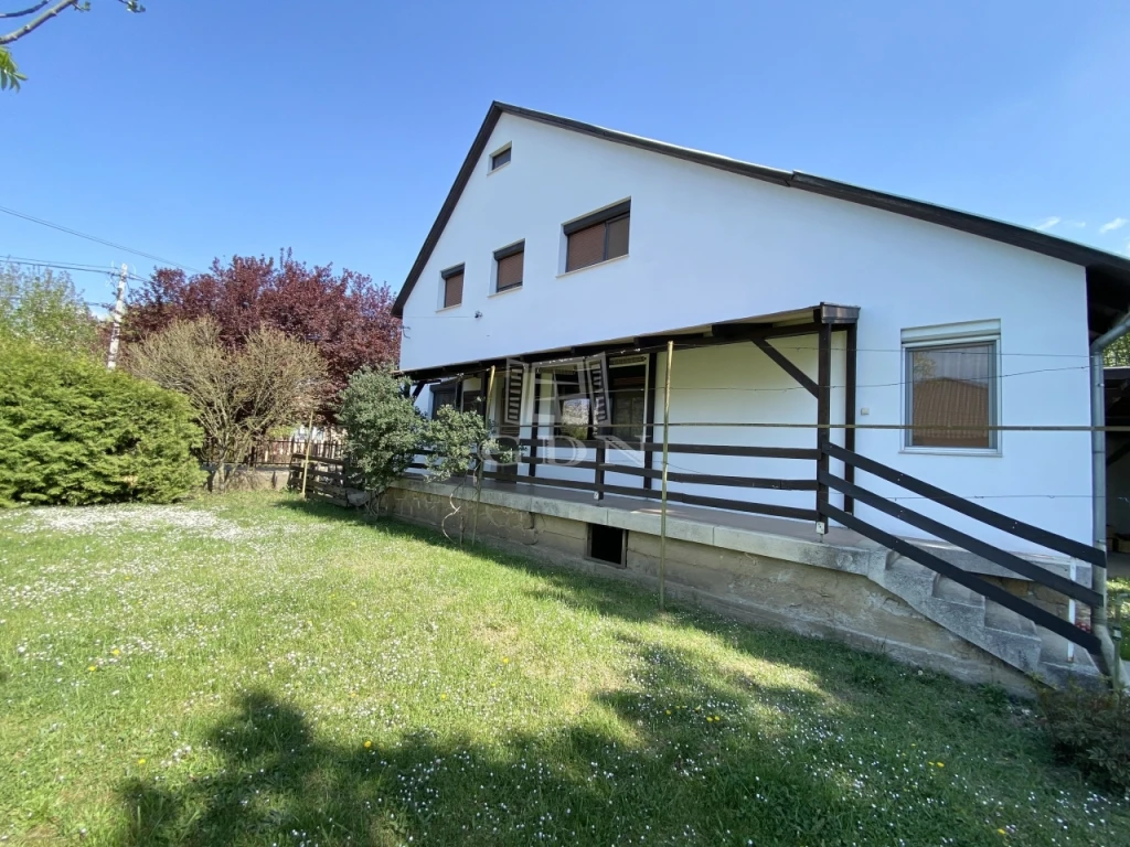 Eladó családi ház, Tárnok, Remek áron, nagy kerttel