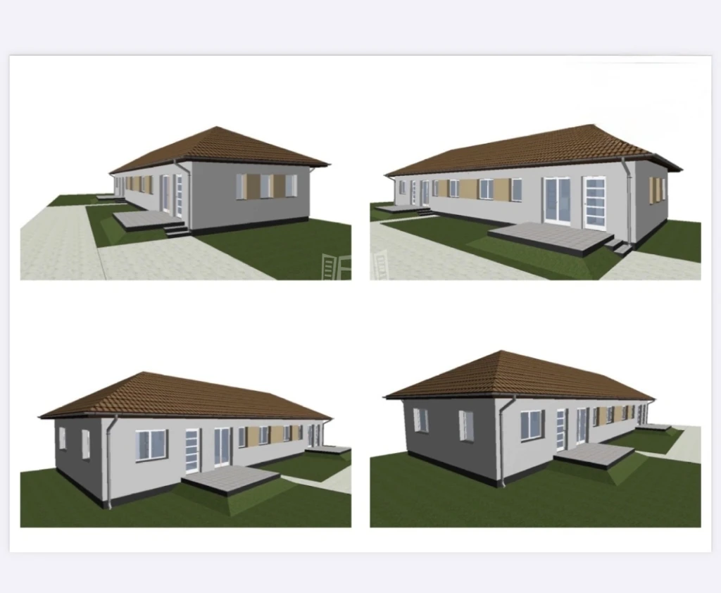 c3-1-name c2-2-name, Monorierdő, Monorierdő