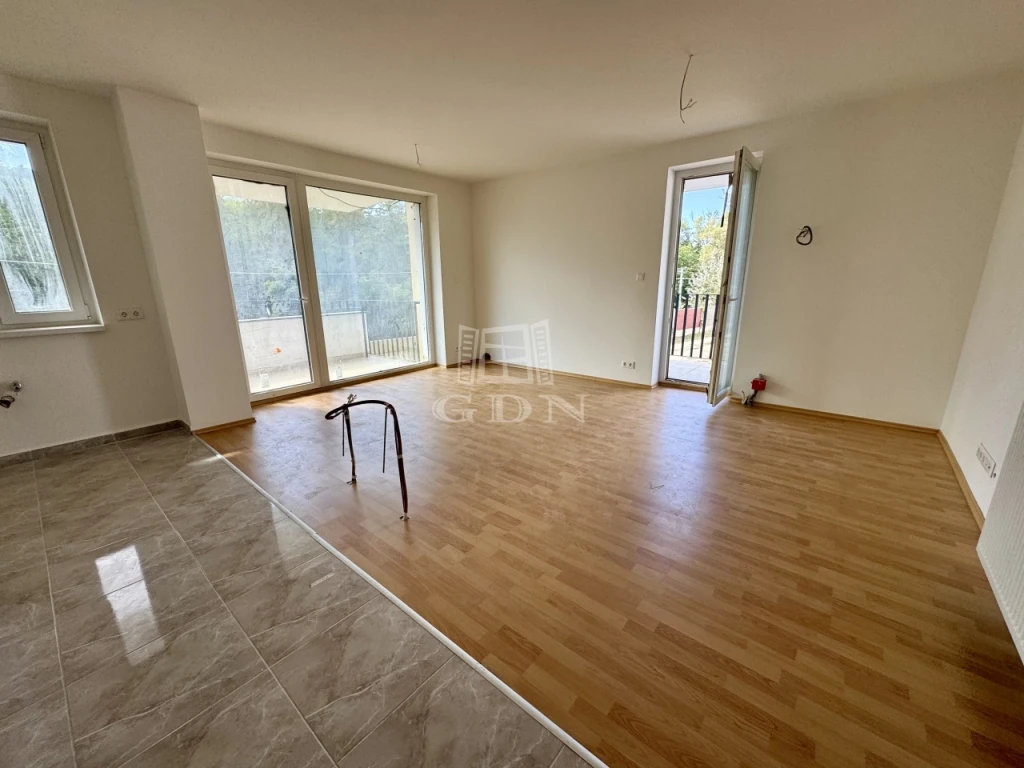Eladó téglalakás, Budapest XI. kerület, Kelenvölgy, Költözhető!