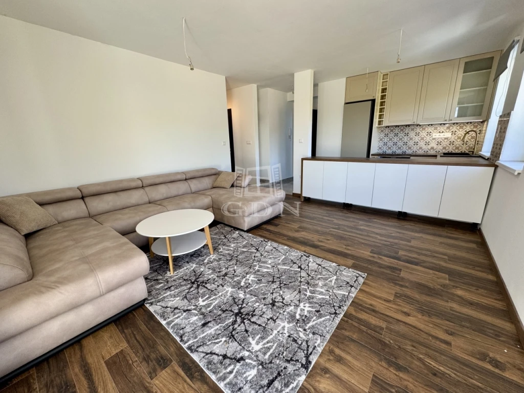 Eladó téglalakás, Budapest XI. kerület, Kelenvölgy, Azonnal költözhető!