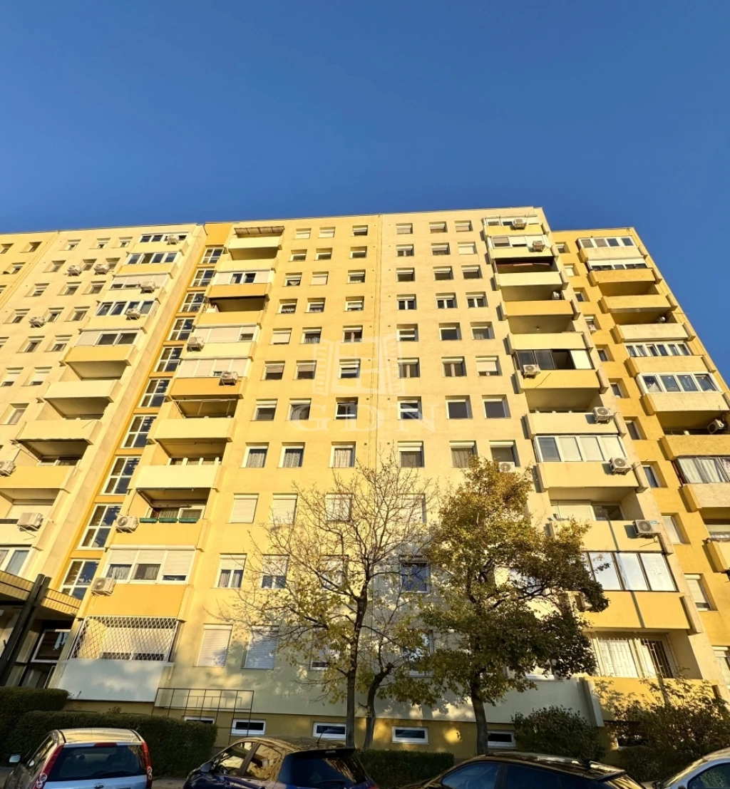c3-1-name c2-20-name, Budapest XI. kerület, Albertfalva, Azonnal költözhető!