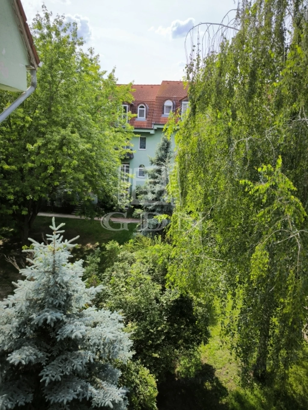 Eladó téglalakás, Dunakeszi, Madách-lakópark, Madách Imre utca