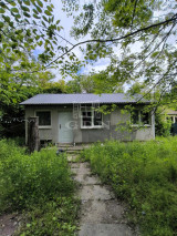 For sale house, Szigetmonostor, Horány, Duna közelében