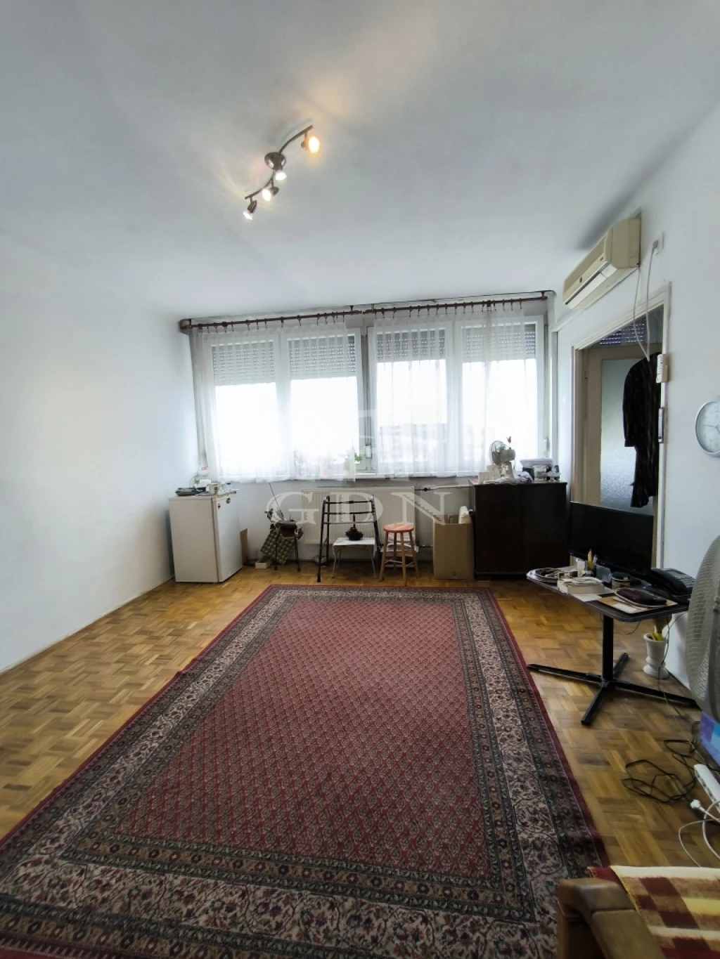 Eladó panellakás, Budapest XIII. kerület, Újlipótváros, Váci út