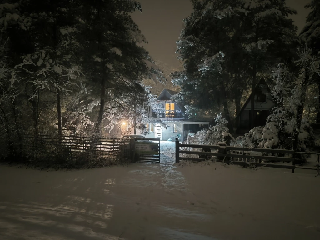 Eladó családi ház, Szigetmonostor, Horány, Gát utca
