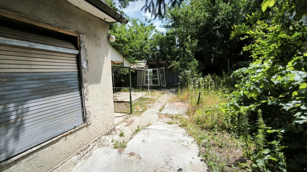 For sale house, Dunakeszi, Alag, Alag