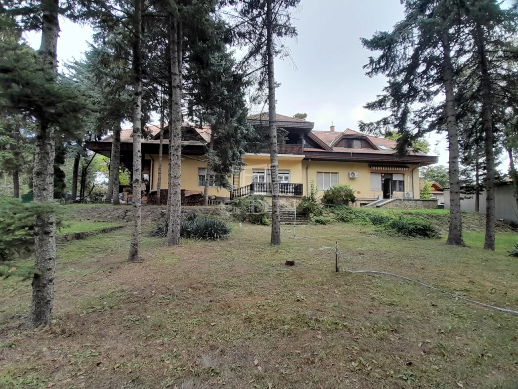 Eladó családi ház, Göd, Alsógöd, Tamási Áron utca