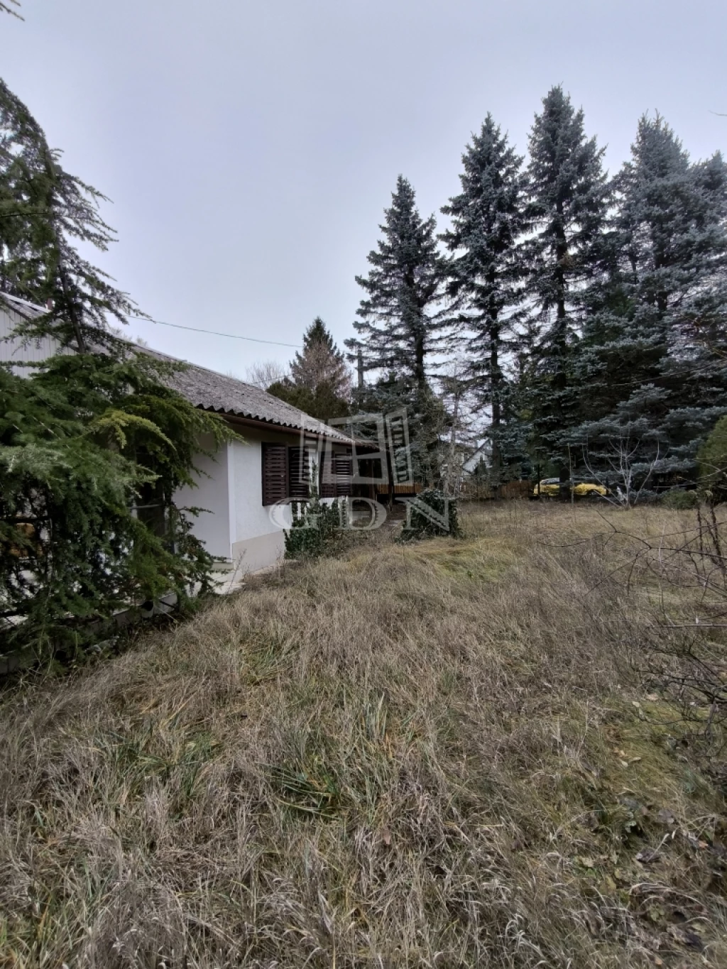 Eladó családi ház, Szigetmonostor, Horány, Dunakeszi komp közelében