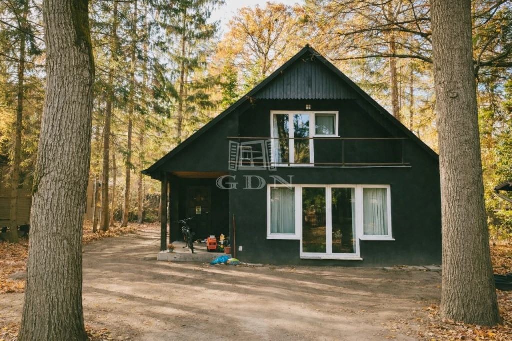 Eladó családi ház, Szigetmonostor, Horány, Szigetmonostor-Horány