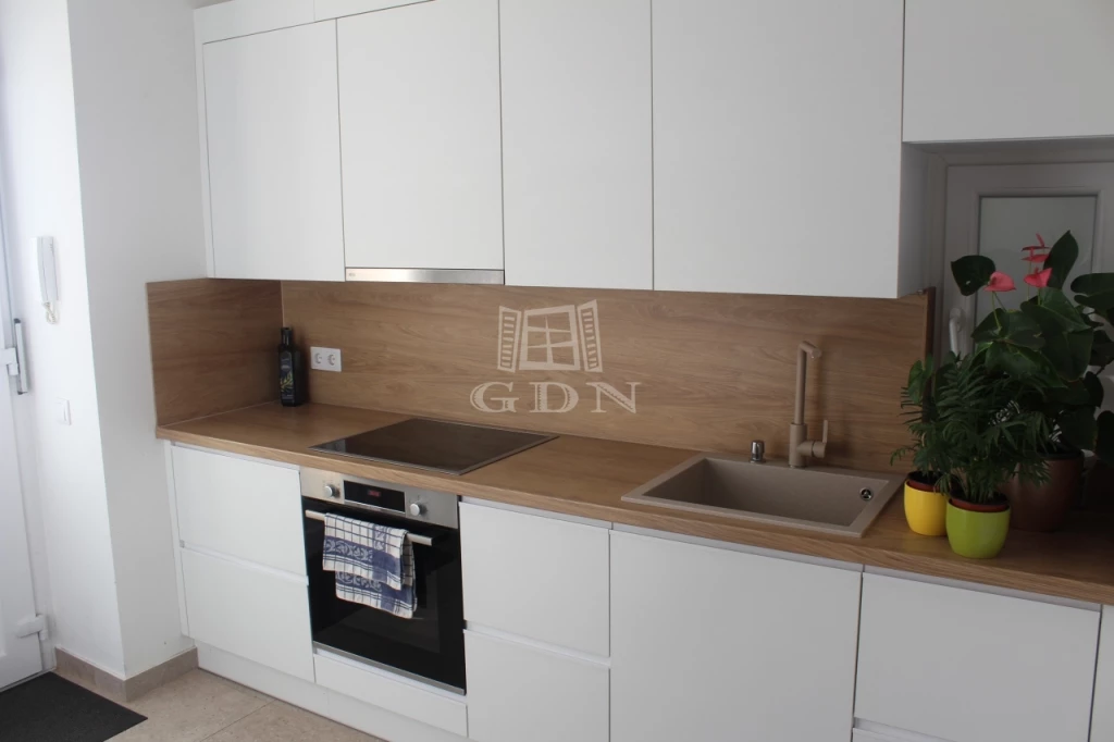 For sale brick flat, Budapest X. kerület, Kőbánya, Füzér utca