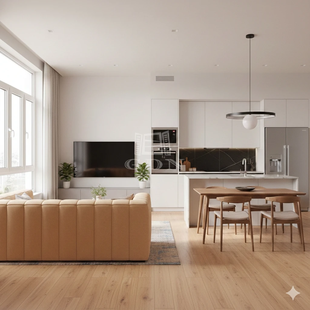 Eladó téglalakás, Budapest XX. kerület, Határ út