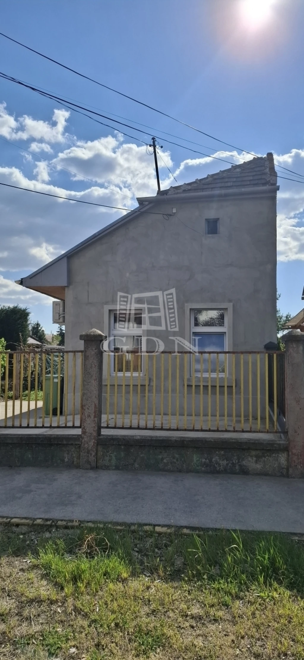 c3-1-name c2-1-name, Budapest XXIII. kerület, Hrivnák Pál utca