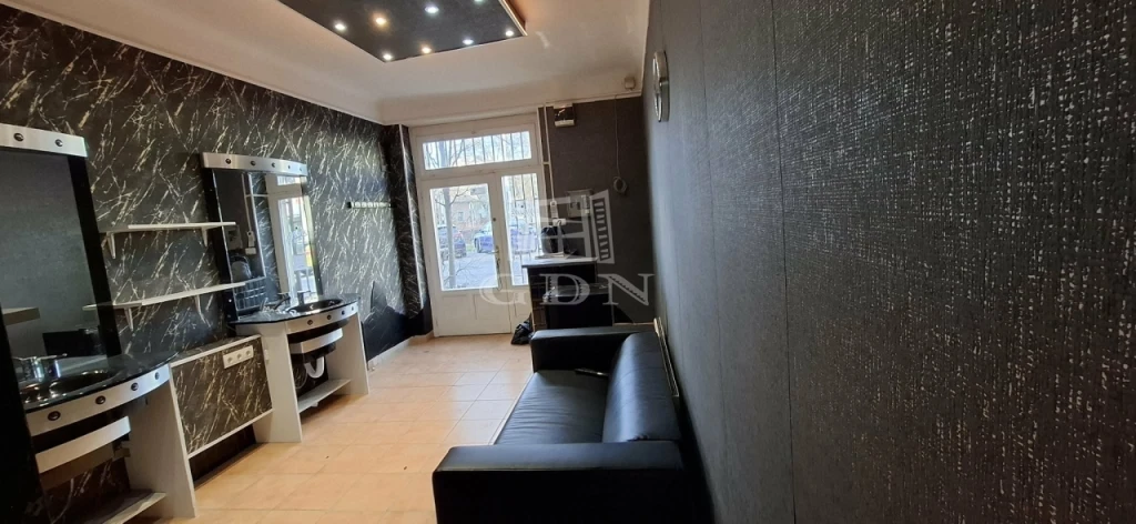 c3-1-name c2-69-name, Budapest XIV. kerület, Zugló, Nagy Lajos király útja