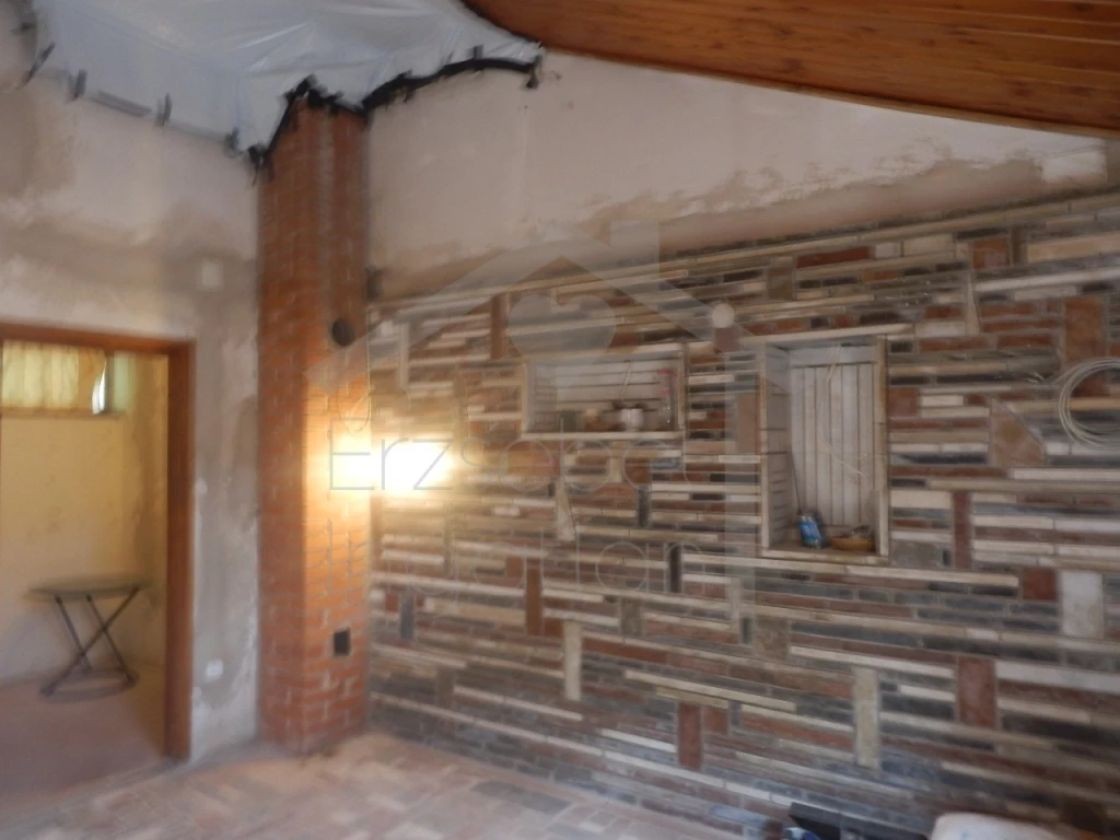 Saját igényre szabható hétvégi ház