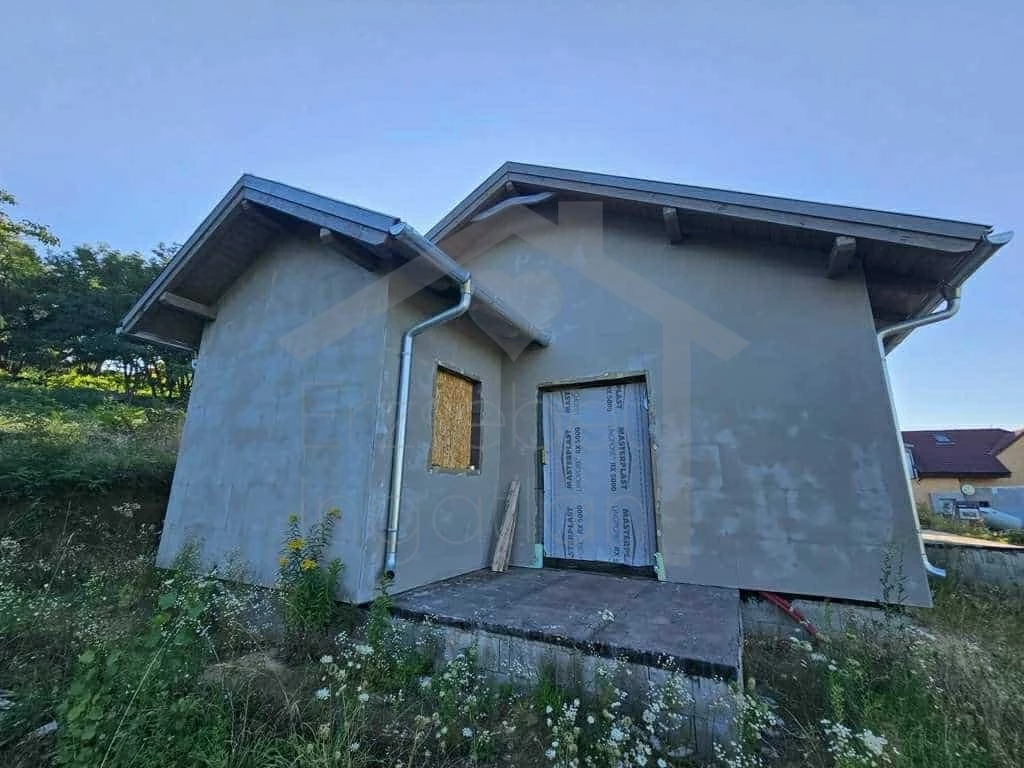 For sale house, Esztergom