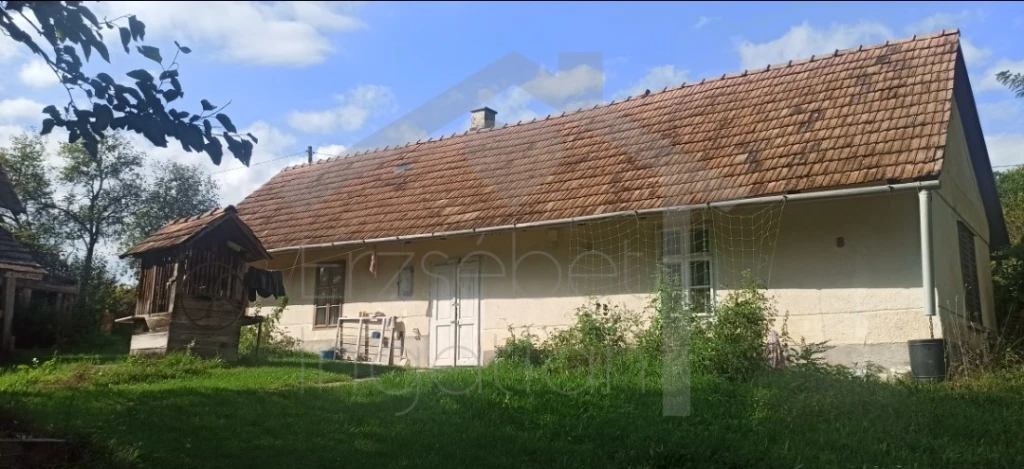 c3-1-name c2-81-name, Öreglak