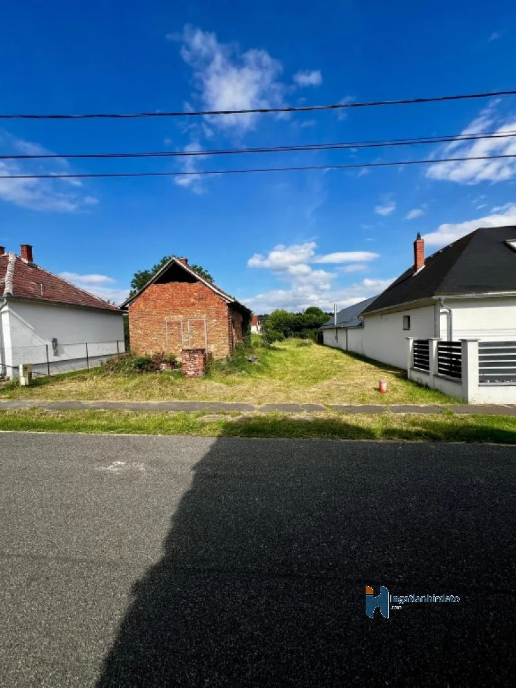 For sale house, Zalaegerszeg, Besenyő, Kutilapi 14