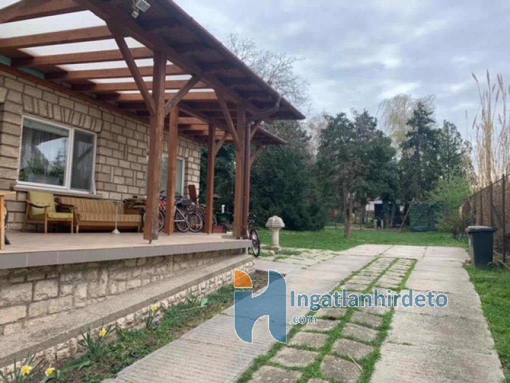 For sale house, Győr, Győr, Horgas  12