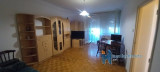 For sale brick flat, Gyöngyös, 80-as lakótelep, Jószerencsét utca