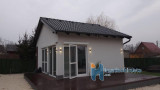 c3-1-name c2-63-name, Tóalmás, Üdülőterület, Nyár utca