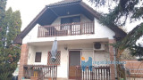 Eladó családi ház, Dány, Dány-Szentegyed, Horgász utca