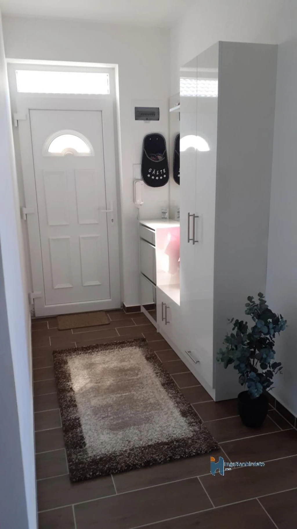 c3-1-name c2-19-name, Zalaegerszeg, Vorhotai utca