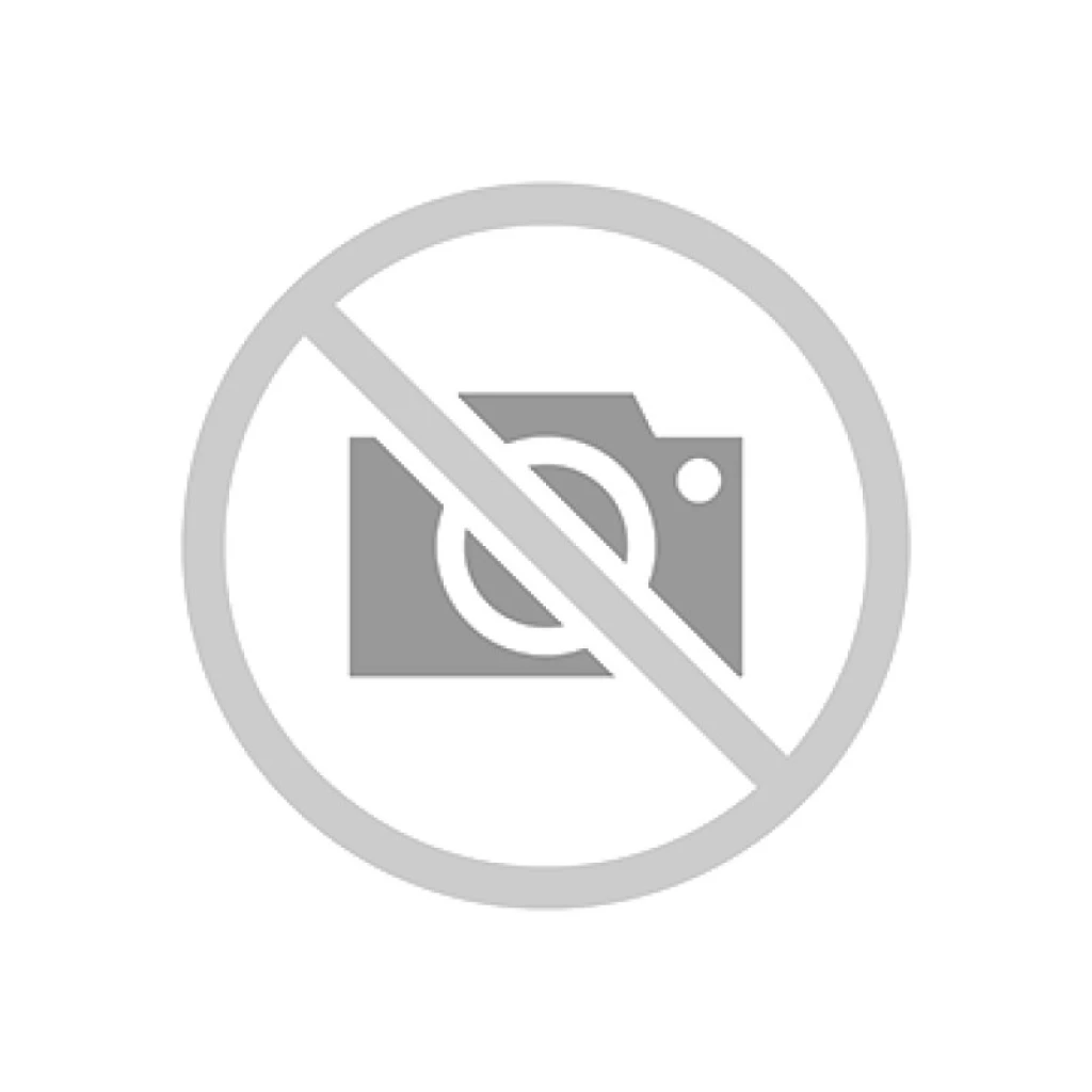 Eladó családi ház, Teskánd, Petőfi Sándor utca