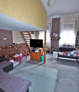 Eladó téglalakás, Budapest IV. kerület, Újpest, Vasvári Pál