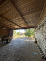 For sale house, Rezi