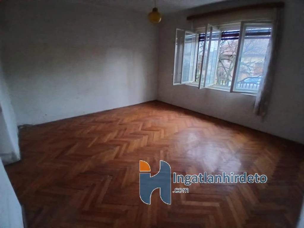 For sale house, Zagyvaszántó, Belváros, Lőcsei út