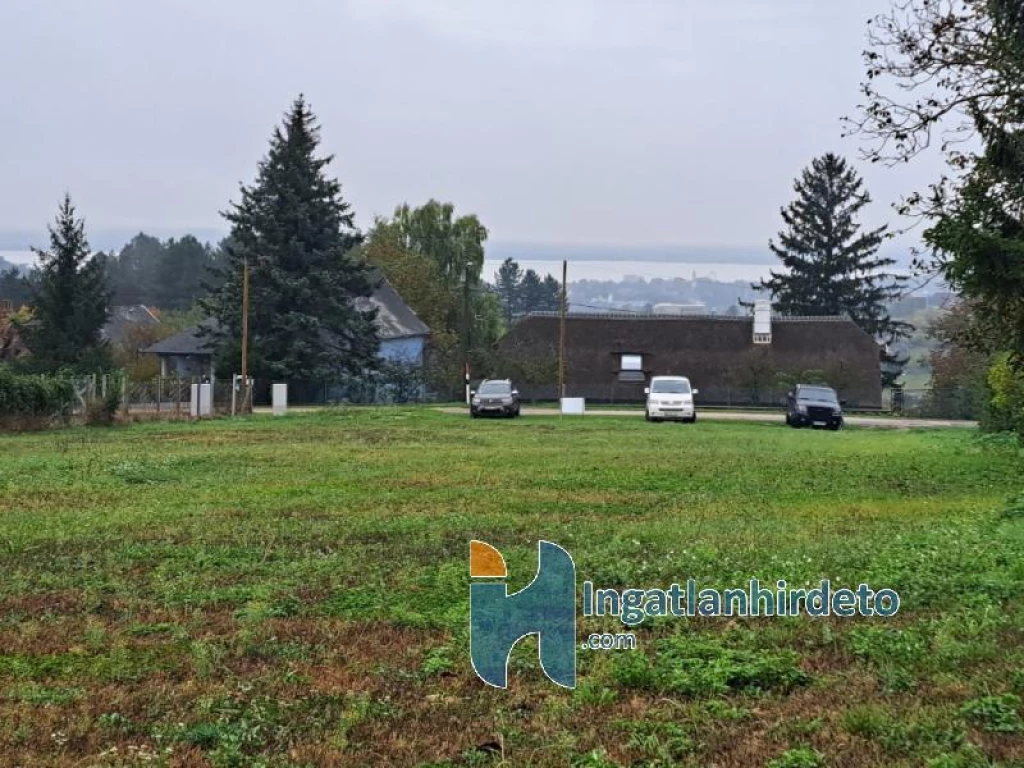 c3-1-name c2-56-name, Cserszegtomaj