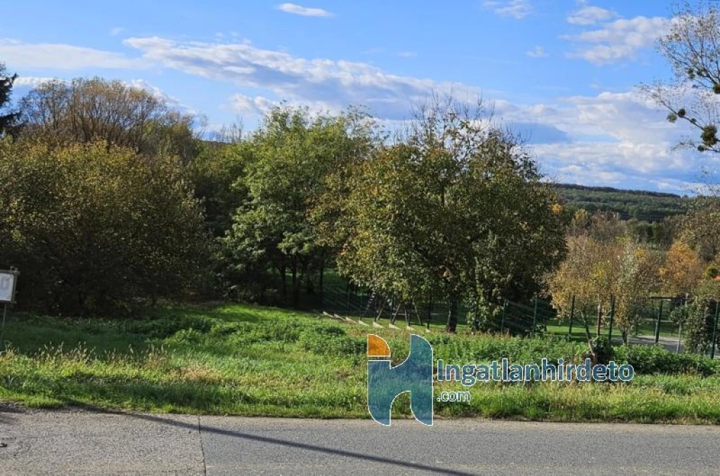 c3-1-name c2-56-name, Söjtör