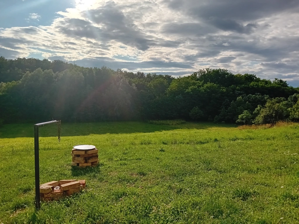 Eladó családi ház, Zalacséb, Kossuth Lajos utca