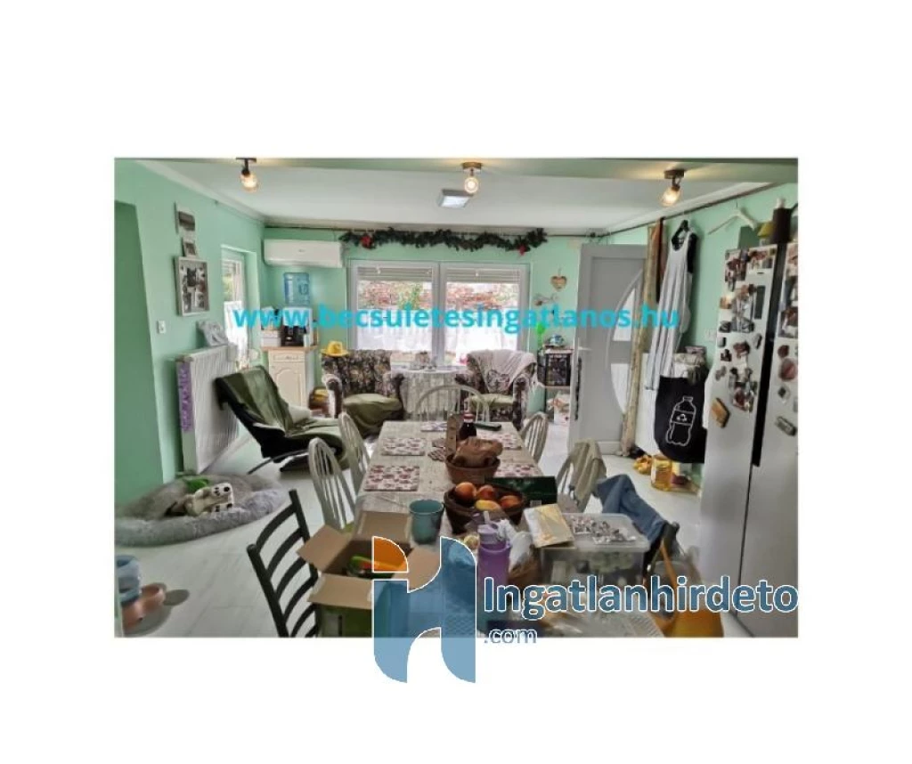 c3-1-name c2-1-name, Pölöske