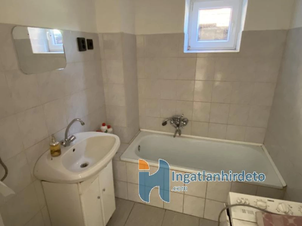 Eladó családi ház, Jászárokszállás, Liszt Ferenc  15