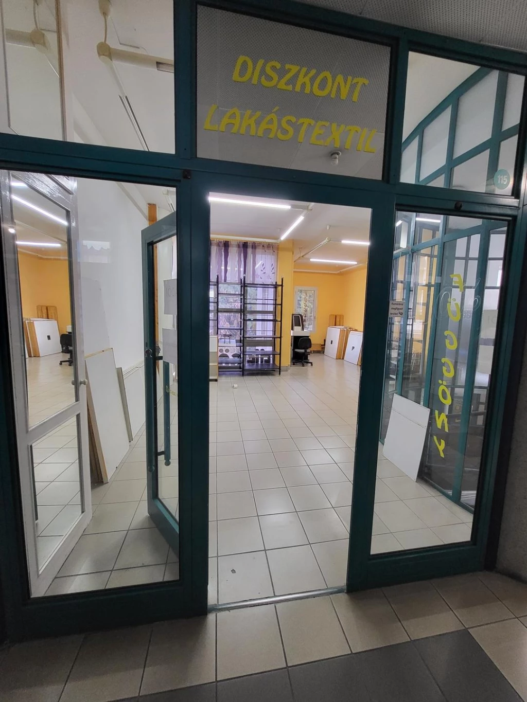 Eladó panellakás, Zalaegerszeg, Kossuth Lajos utca