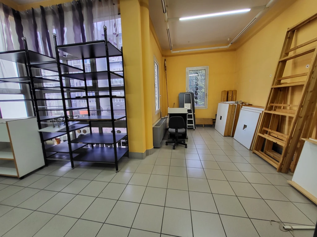 Eladó panellakás, Zalaegerszeg, Kossuth Lajos utca
