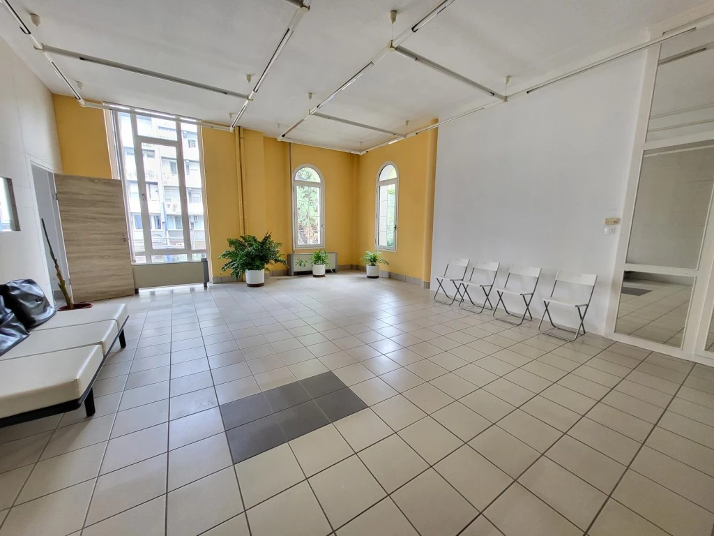 For sale store, Zalaegerszeg, Kossuth Lajos utca