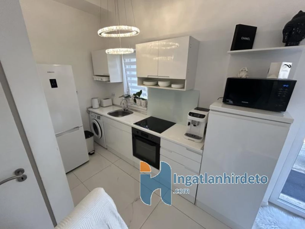 Eladó ikerház, Debrecen, Józsa, Felsőjózsai